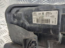 Load image into Gallery viewer, Frontscheinwerfer Dacia Dokker 260102414R Rechts Scheinwerfer Headlight