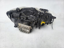 Load image into Gallery viewer, Frontscheinwerfer Daf 2188985 LED Rechts Scheinwerfer Headlight SCH1106283364mx