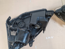 Laden Sie das Bild in den Galerie-Viewer, Frontscheinwerfer Honda Civic VII I Ein Satz Scheinwerfer Headlight SCH1141380449fi