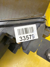 Laden Sie das Bild in den Galerie-Viewer, Frontscheinwerfer VW Id.5 Id.4 11B941029 LED Links Scheinwerfer Headlight SCH7696346122nb