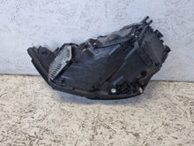 Laden Sie das Bild in den Galerie-Viewer, Frontscheinwerfer Audi A6 4K0941036 Rechts Scheinwerfer Headlight SCH7272076544rv