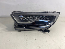 Load image into Gallery viewer, Frontscheinwerfer Honda Cr-V Logo 33150-TLA-D02 Full LED Links Headlight SCH2719053975ch