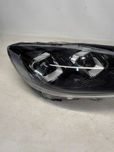 Laden Sie das Bild in den Galerie-Viewer, Frontscheinwerfer Ford Kuga III LV4B-13E016-AK LV4B13E016AKLV4B13E016AK Rechts SCH2166075629wj