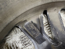 Load image into Gallery viewer, 1x Alufelge 17 Zoll 5x108 9814117977 Peugeot 508 Ii Rim Wheel FEL5792504904xe