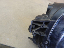 Load image into Gallery viewer, Frontscheinwerfer Citroën C3 III 9820059280 Rechts Scheinwerfer Headlight SCH5822265640ag