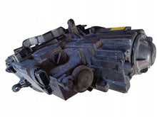 Laden Sie das Bild in den Galerie-Viewer, Frontscheinwerfer VW Touran 1T1941005B Links Scheinwerfer Headlight