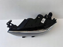 Load image into Gallery viewer, Frontscheinwerfer VW T-Roc 2GA941005B Links Scheinwerfer Headlight