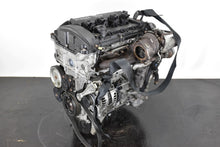 Load image into Gallery viewer, Motor Mini R57 R55 R56 N14B16A N14B16AB 1.6 THP 174PS 91TKm 2007 Benzin Komplett MOT4119087297im