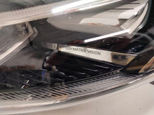 Load image into Gallery viewer, Frontscheinwerfer Renault Espace V 260100341R Full LED Rechts Headlight SCH4778856956oy