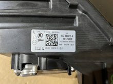 Laden Sie das Bild in den Galerie-Viewer, Frontscheinwerfer Skoda Scala 657941015A LED Ein Stück (Rechts oder Links) SCH2526572992ai