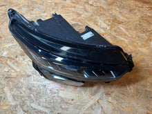 Laden Sie das Bild in den Galerie-Viewer, Frontscheinwerfer Skoda Kodiaq 566941036 LED Rechts Scheinwerfer Headlight SCH6190196022sf