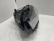 Laden Sie das Bild in den Galerie-Viewer, Frontscheinwerfer Mercedes-Benz Cla A1189061301 Links Scheinwerfer Headlight