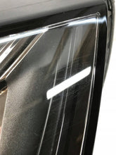 Laden Sie das Bild in den Galerie-Viewer, Frontscheinwerfer Audi Q5 80A941033 Links Scheinwerfer Headlight SCH9445301251hn
