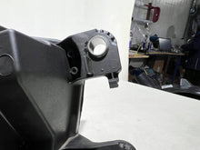 Laden Sie das Bild in den Galerie-Viewer, Frontscheinwerfer Jaguar M9D313W030 Links Scheinwerfer Headlight SCH5069549993xx
