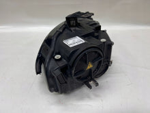 Laden Sie das Bild in den Galerie-Viewer, Frontscheinwerfer Audi A4 B8 8K0941003C Xenon Links Scheinwerfer Headlight SCH8964113128it