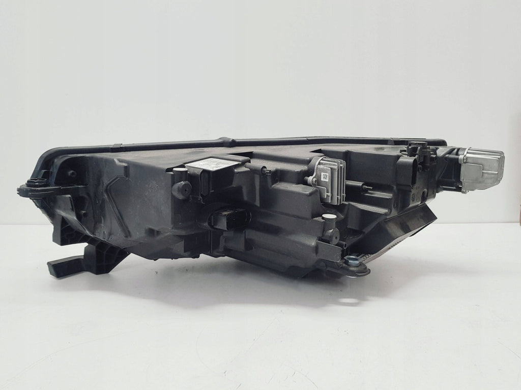 Frontscheinwerfer Skoda Octavia IV 5E4941016B Rechts Scheinwerfer Headlight SCH2758298837yu
