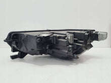 Laden Sie das Bild in den Galerie-Viewer, Frontscheinwerfer Skoda Octavia IV 5E4941016B Rechts Scheinwerfer Headlight SCH2758298837yu