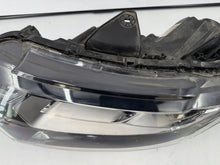 Load image into Gallery viewer, Frontscheinwerfer Mitsubishi Outlander I L0094 FALSE Scheinwerfer Headlight SCH2084224608bw