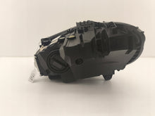 Load image into Gallery viewer, Frontscheinwerfer Mercedes-Benz W206 A2069068204 Rechts Scheinwerfer Headlight SCH3223740501nm