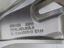 Load image into Gallery viewer, 1x Alufelge 19 Zoll 8.0" 5x112 8Y0601025K Audi A3 Rim Wheel FEL7022714182kk
