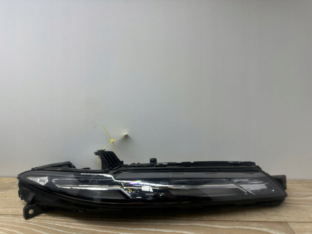 Frontscheinwerfer BMW X7 G07 5A20A06-G07 LED Rechts Scheinwerfer Headlight SCH7047737393xl