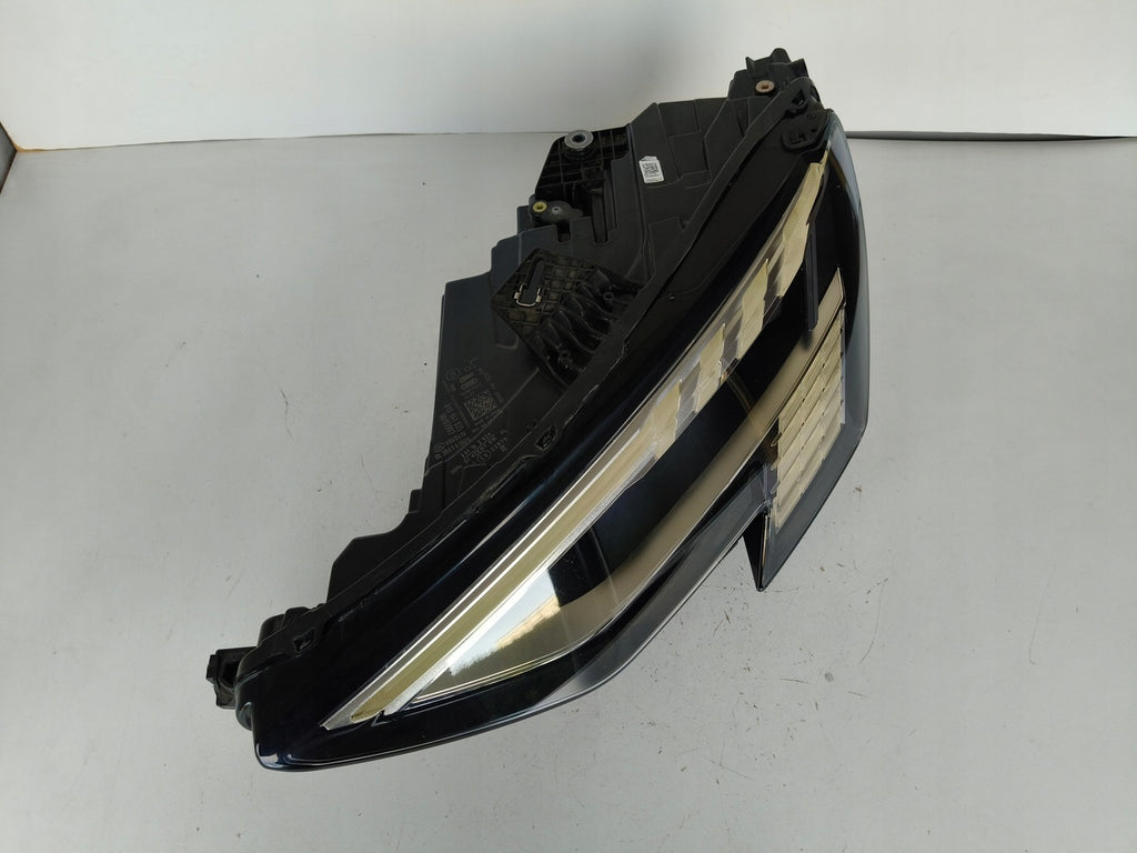 Frontscheinwerfer Audi A3 8Y0941035 Full LED Links Scheinwerfer Headlight SCH2804928025ou