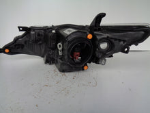 Laden Sie das Bild in den Galerie-Viewer, Frontscheinwerfer Toyota Auris 81110-02E21 LED Rechts Scheinwerfer Headlight
