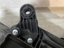 Laden Sie das Bild in den Galerie-Viewer, Frontscheinwerfer Seat Ateca 576941031C Full LED FALSE Scheinwerfer Headlight SCH2367355676uu