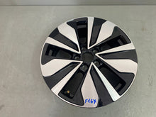 Load image into Gallery viewer, 1x Alufelge 16 Zoll 6.0" 5x100 35ET Glanz 2GM601025AB VW T-Cross Rim Wheel FEL2328000140kd