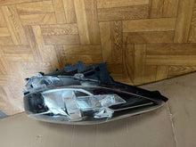 Laden Sie das Bild in den Galerie-Viewer, Frontscheinwerfer Mazda Cx5 KK8251030 20140611 Rechts Scheinwerfer Headlight SCH8725532380tm
