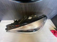 Laden Sie das Bild in den Galerie-Viewer, Frontscheinwerfer BMW 2 F45 F46 8738641 LED Links Scheinwerfer Headlight SCH7389454238jo