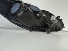 Laden Sie das Bild in den Galerie-Viewer, Frontscheinwerfer Ford Fiesta C1BB-13W030-CG Links Scheinwerfer Headlight SCH5789231059rc