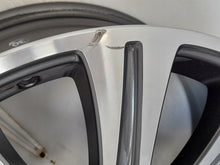 Load image into Gallery viewer, 1x Alufelge 19 Zoll 8.0" 5x112 43ET A2134010500 Mercedes-Benz W213 Rim Wheel FEL4988428682di