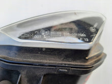 Laden Sie das Bild in den Galerie-Viewer, Frontscheinwerfer BMW 8545634 LED Rechts Scheinwerfer Headlight SCH8543540990rp