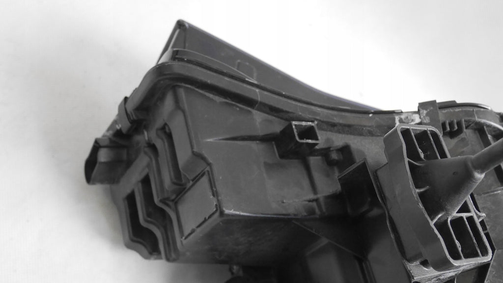 Frontscheinwerfer BMW X7 G07 5A3E521 Laser Ein Stück (Rechts oder Links) SCH3309612221lp