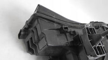 Load image into Gallery viewer, Frontscheinwerfer BMW X7 G07 5A3E521 Laser Links Scheinwerfer Headlight SCH3309612221lp