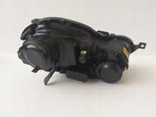 Load image into Gallery viewer, Frontscheinwerfer VW Polo IV 6Q1941007M Links Scheinwerfer Headlight