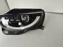 Laden Sie das Bild in den Galerie-Viewer, Frontscheinwerfer Fiat 500 00521400320 LED Links Scheinwerfer Headlight SCH4323679073km