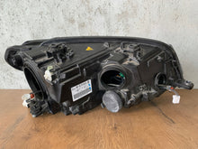 Laden Sie das Bild in den Galerie-Viewer, Frontscheinwerfer VW Caddy 2K1941031B LED Links Scheinwerfer Headlight SCH8776613278tn