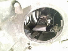 Laden Sie das Bild in den Galerie-Viewer, Frontscheinwerfer Mercedes-Benz Cls C219 15967700 Links Scheinwerfer Headlight SCH1670343828cy