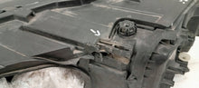 Laden Sie das Bild in den Galerie-Viewer, Frontscheinwerfer Audi Q7 4M0941034 LED Rechts Scheinwerfer Headlight