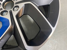 Load image into Gallery viewer, 1x Alufelge 20 Zoll 8.0" 5x108 52ET 8890173164 Volvo Rim Wheel FEL3391364521ph