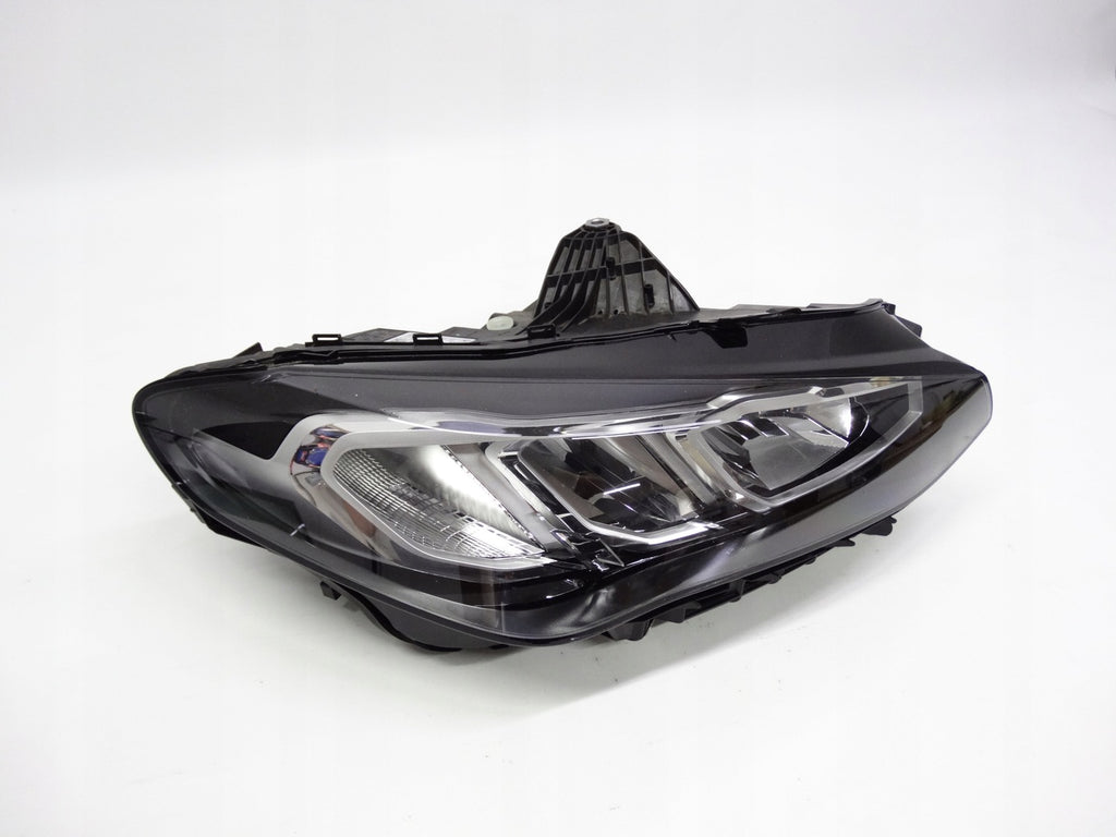 Frontscheinwerfer BMW 2 Active Tourer U06 5A42244-08 LED Rechts Headlight SCH1767366901wl