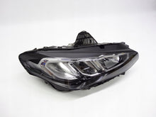 Laden Sie das Bild in den Galerie-Viewer, Frontscheinwerfer BMW 2 Active Tourer U06 5A42244-08 LED Rechts Headlight SCH1767366901wl