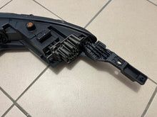 Load image into Gallery viewer, Frontscheinwerfer Hyundai Bayon 92207-Q0600 LED Links Scheinwerfer Headlight