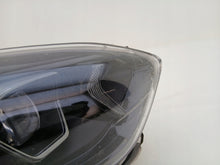 Load image into Gallery viewer, Frontscheinwerfer Kia Ceed 92102J7500 Rechts Scheinwerfer Headlight SCH7919541489kn