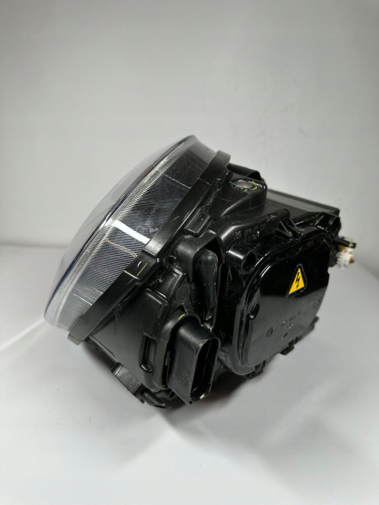 Frontscheinwerfer VW Beetle 5C2941031D Links Scheinwerfer Headlight SCH5790861901in