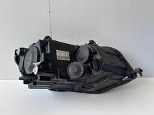 Load image into Gallery viewer, Frontscheinwerfer VW Caddy III 2K1941015A Links Scheinwerfer Headlight SCH4692478072lo