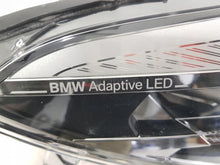 Load image into Gallery viewer, Frontscheinwerfer BMW 2 Coupe F22 F87 F23 8738686-02 LED Rechts Headlight SCH6578864069nq