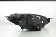 Laden Sie das Bild in den Galerie-Viewer, Frontscheinwerfer Ford Fiesta I L1BB-13E015-JC LED Links Scheinwerfer Headlight SCH2014068441yg
